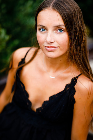 Rourke_Senior-Edited-200