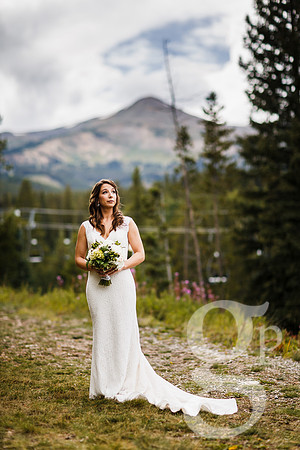 Nick_Kristin_Wdg-Favs-19