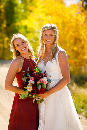 Jordan_Allie_Group-139