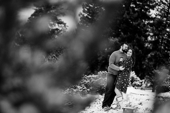Nick_Jess_Engagement-Edited-71