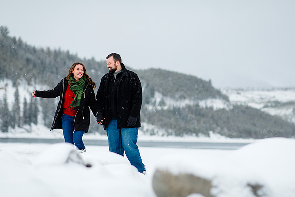 Nick_Jess_Engagement-Edited-30