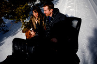 Stephen_Rachel_Edited-17