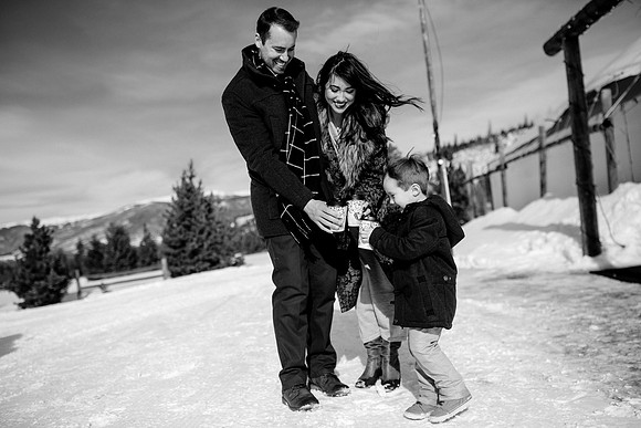 Stephen_Rachel_Edited-117