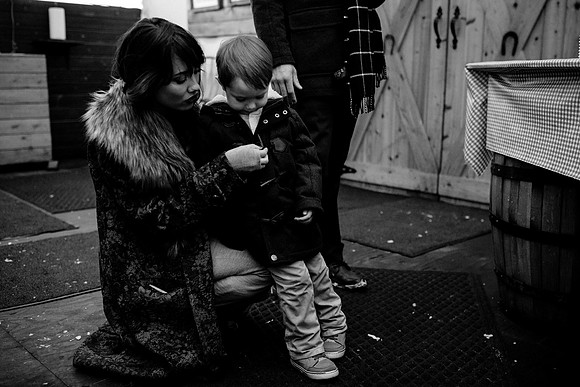 Stephen_Rachel_Edited-106