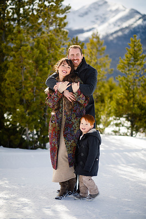 Stephen_Rachel_Edited-93