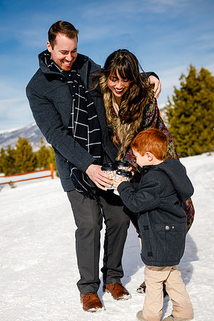 Stephen_Rachel_Edited-116