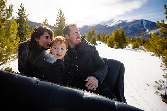 Stephen_Rachel_Edited-15