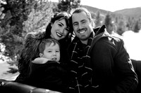 Stephen_Rachel_Edited-14