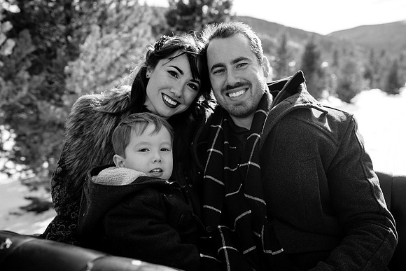 Stephen_Rachel_Edited-14