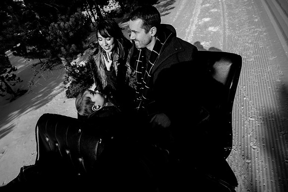 Stephen_Rachel_Edited-18