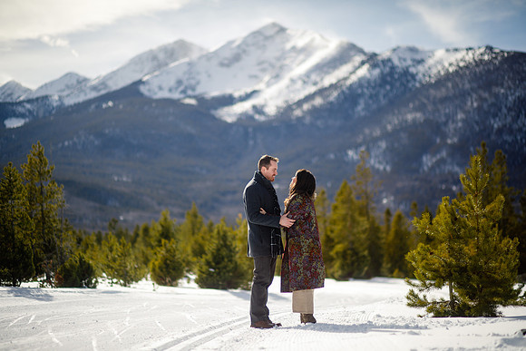 Stephen_Rachel_Edited-56