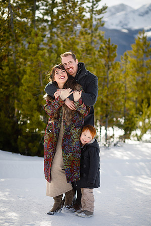 Stephen_Rachel_Edited-88
