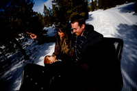 Stephen_Rachel_Edited-19