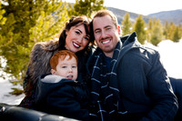 Stephen_Rachel_Edited-13
