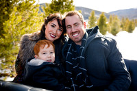 Stephen_Rachel_Edited-12