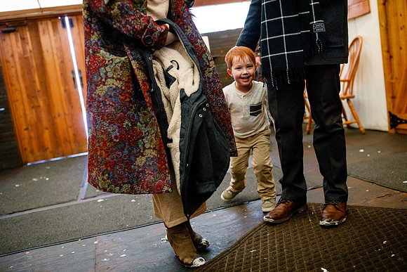 Stephen_Rachel_Edited-111