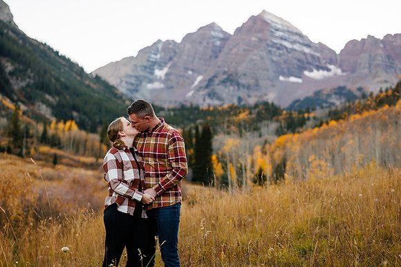 Proposal-10.3-Edited-86