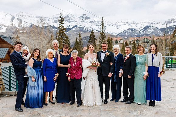 Gina_Jonathan-Group-114