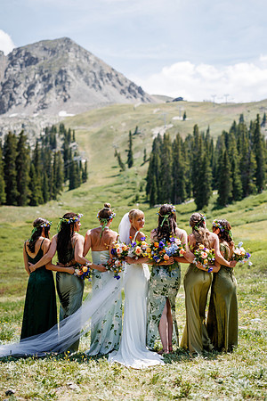 Chad_Carrie-Group-97