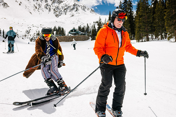 Adam-Katie-Ski-53