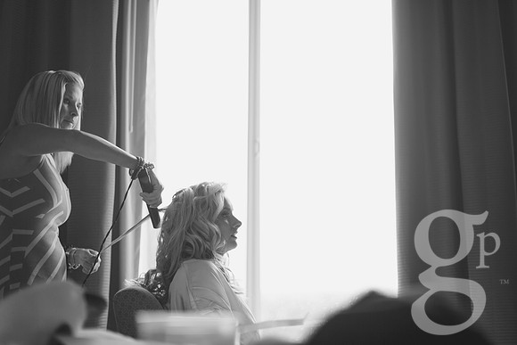 Wimmer_Edited_B&W-37