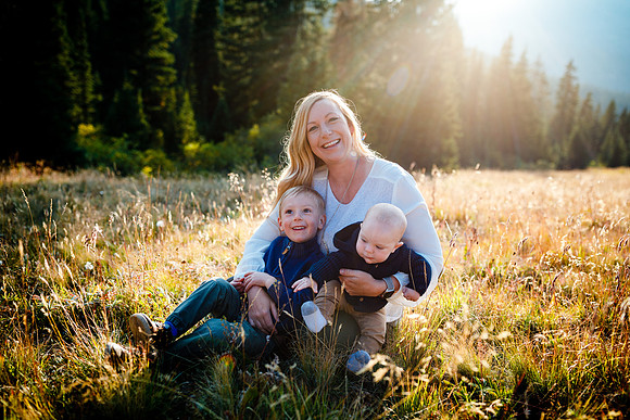 Treiber_Family_2020-78