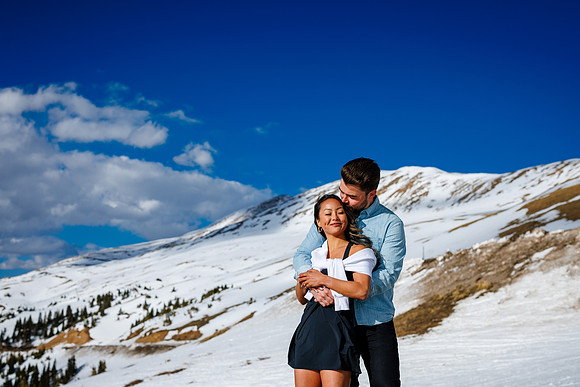 Patrick-Julia-Edit-155