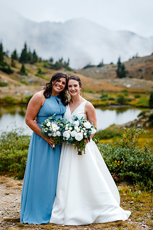 Ryan_Katie_Wdg-Group-135