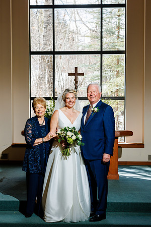 Jason_Kim_Wdg-Group-21