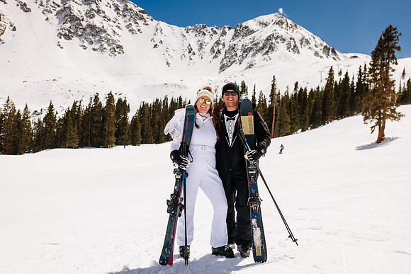Adam-Katie-Ski-97
