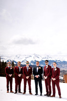 Gina_Jonathan-Group-7