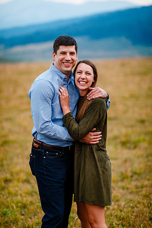 Trevor_Natalie_Proposal_All_Edited-60