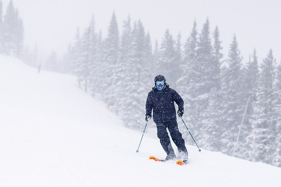 GTS_Ski_Summit_2025-131