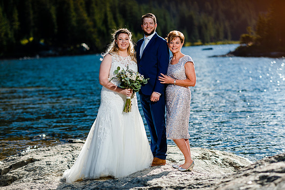 Erin_Emory_Wdg-Edited-156