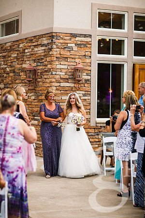 Jace_Kimberly_Wedding-Favs-55