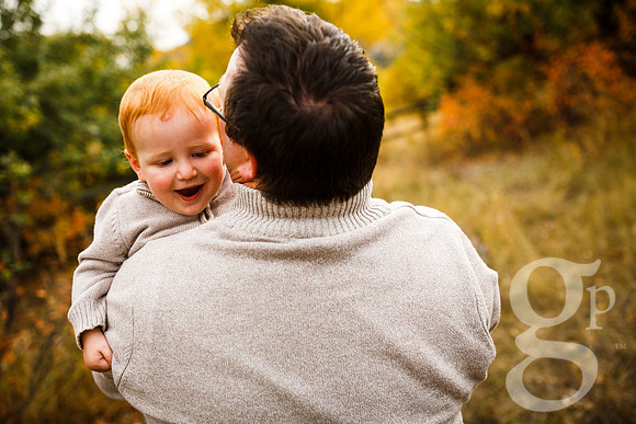Estes_Family_Fall2016-Edited-116