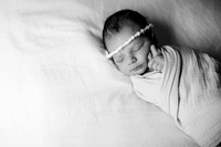 Lulu_Newborn-18