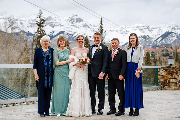 Gina_Jonathan-Group-103