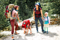 Ruby-Backpacking-6
