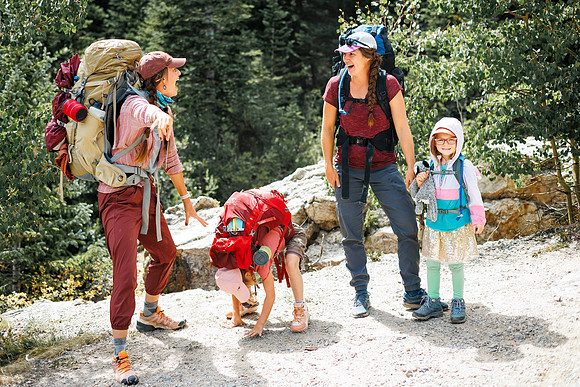 Ruby-Backpacking-6