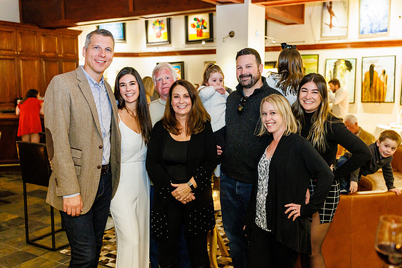 John_Megan-Wdg-Rehearsal-22