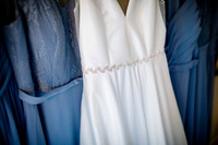 Ryan_Katie_Wdg-Details-3