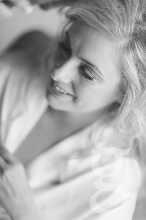 Wimmer_Edited_B&W-42