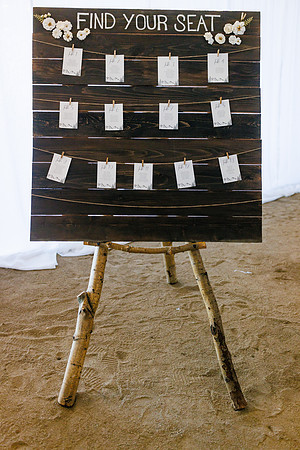 Zach_Rebecca_Wdg-Detail-69