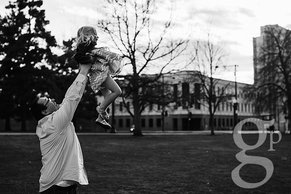 Estes_Family-Edited-125