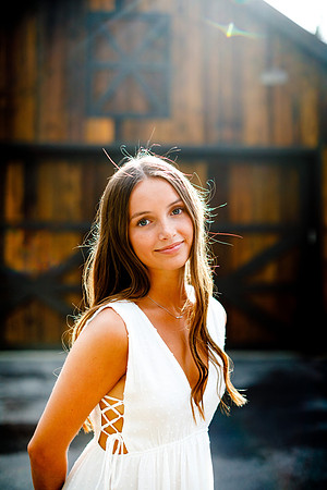 Rourke_Senior-Edited-53