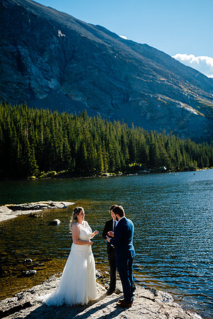 Erin_Emory_Wdg-Edited-122