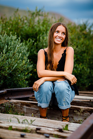 Rourke_Senior-Edited-213
