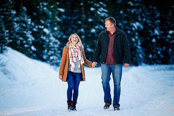 Carlie_Brandon_Engagement-Edited-46
