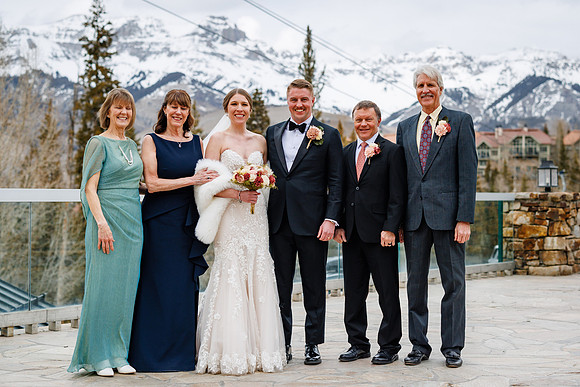 Gina_Jonathan-Group-106